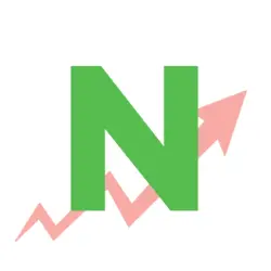 증권모아 - 네이버 증권, 다음 증권, S&P 500,