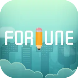 Fortune City - A Finance App