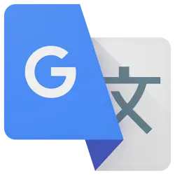 Google 번역