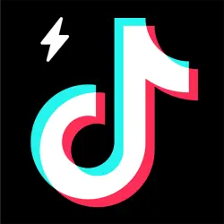 TikTok Lite 포인트, 쿠폰, 영상