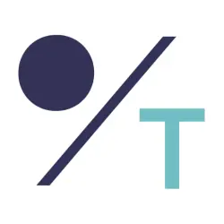 TabTrader 이더리움 비트 코인 트래이딩 사다