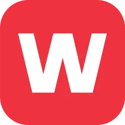 위메프