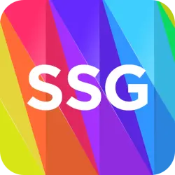 SSG.COM
