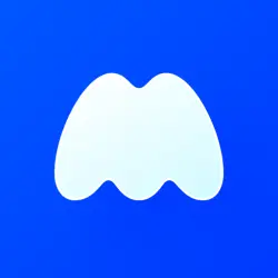 monimo (모니모, 삼성금융네트웍스)