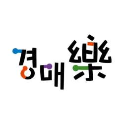 경매락 - 법원경매 정보