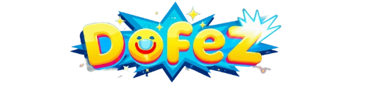 Dofez.com - 無料オンラインゲームをプレイ